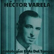 Héctor Varela La Taba