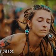 Astrix Universo Paralello 2019 2020 Full Set