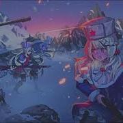 Sabaton Nightcore Panzerkampf