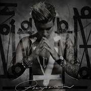 Justin Bieber Gb Slowed Reverb