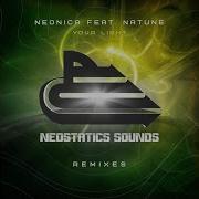 Neonica Feat Natune Your Light Sinstar Remix