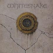 Is Thiss Love Whitesnake Instrumental 4 44Download