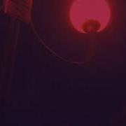 Сметана Бенд Плохие Манеры Slowed