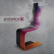 Protonica Subground