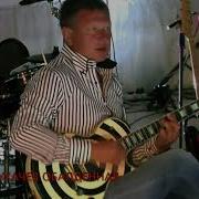 Сергей Сухарев Лучшие Хиты