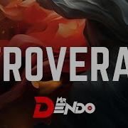 Dendo Troverai