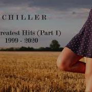 Schiller 1998 2011