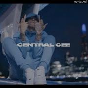 Loading Central Cee Instrumental