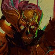Scndl Vion Konger Mutate
