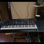 Yamaha Psr 4600 Styles