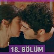 18 Hikaye