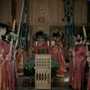 Сергей Шаргунов Ютуб