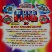 Eurodance 20