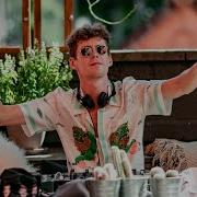 Lost Frequencies Dj Set From The Top 100 Djs Virtual Festival 2020