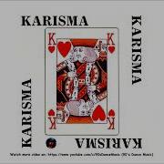 Karisma Dance With Beauty Rhythm