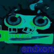 Klasky Csupo Orange Vocoder Effects