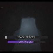 Roblox Scp Task Force Mission 4