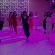 ეკვის სტუდია საუკუნე Dance Studio Saukune