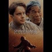 Shawshank 1994