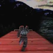 Syphon Filter 2 Hd Walkthrough Mission 7