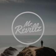 Attention Pascal Junior Remix