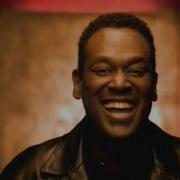 Luther Vandross Take You Out Mix