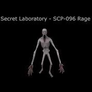 Scp Secret Laboratory Sounds