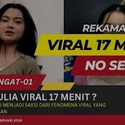 Ratu Viral 17 Menit Link Mediafıre