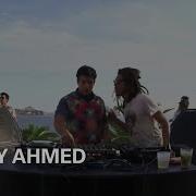 Richy Ahmed Boiler Room Ibiza Villa Takeovers Dj Set