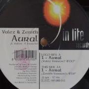 Zenith Aural