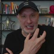 В Рабочий Полдень Ганапольский
