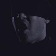 Written By Wolves Elastic Heart Rock Cover