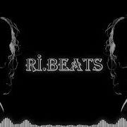 Ri Beats Heart Notes Original Mix Azeri Bass 2021