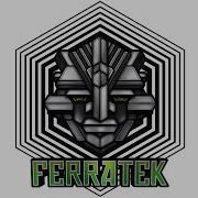 Ferratek