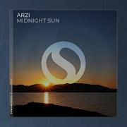 Arzi Midnight Sun