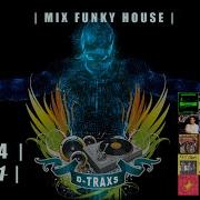 Dj D House Of House Vol 4