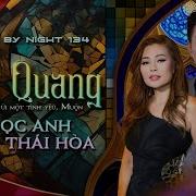 Thai Tran Ngoc The Fantatic Of Muzik