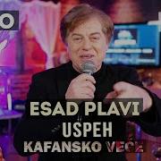 Esad Plavi