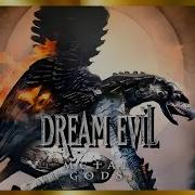 Dream Evil Full Album