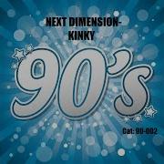 Kinky Radio Mix