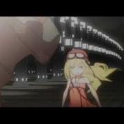 Bakemonogatari Amv Lovers On The Sun