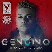 Wilgenis Vergara Intro Mix