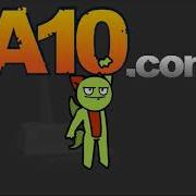 A10 Com Logo