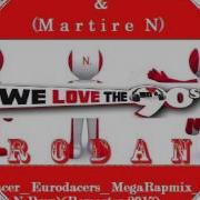 Martire N
