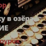 Г Дулов Этюд 36 Слушать
