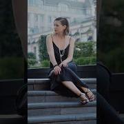 Ты Говорил О Любви Так Красиво