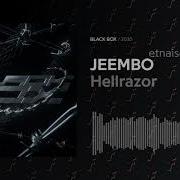 Hellrazor Feat Etnaise Jeembo