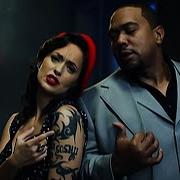 Timbaland Morning After Dark Ft Nelly Furtado Soshy