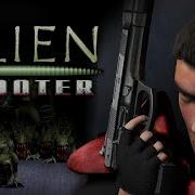 Alien Shooter 2003 Валим