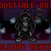 Dusttale The Murder By Kartrina 130 Remix By Trey Mickelson